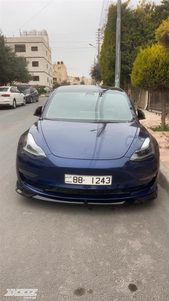 Car image for listing