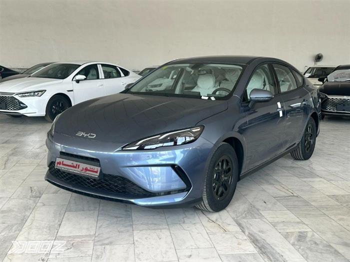 Car image for listing