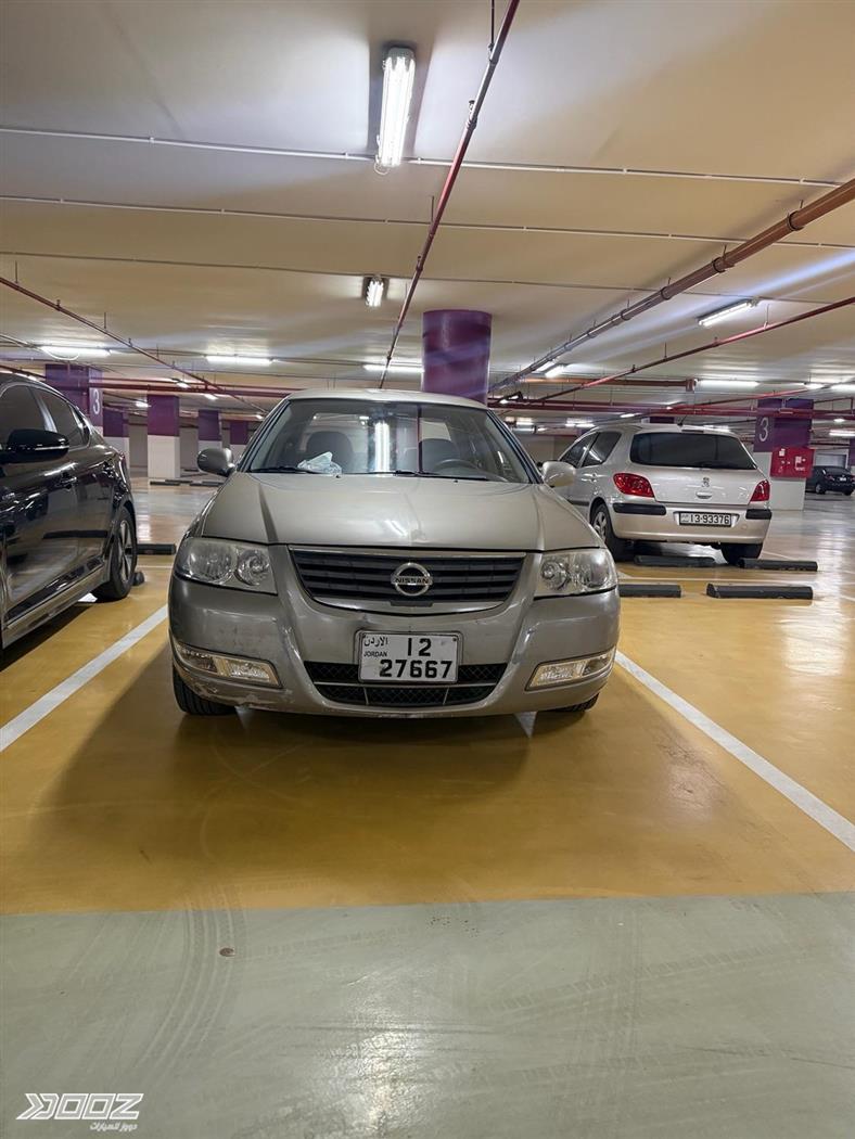 Car image for listing