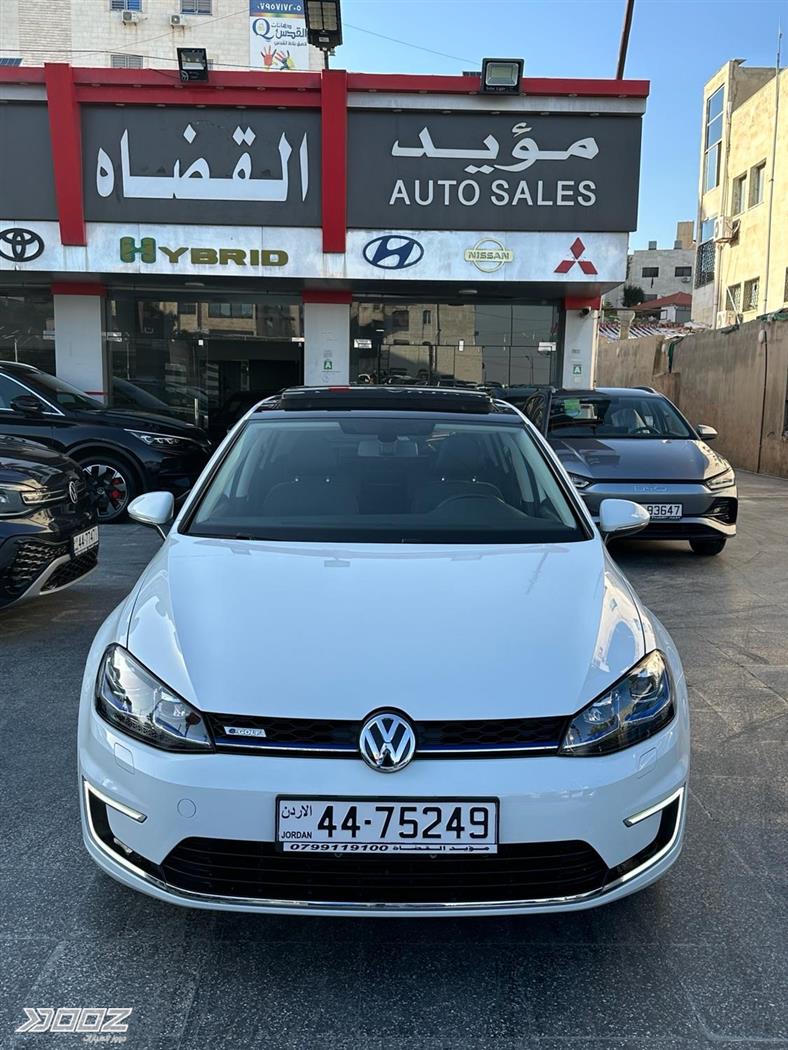 Car image for listing