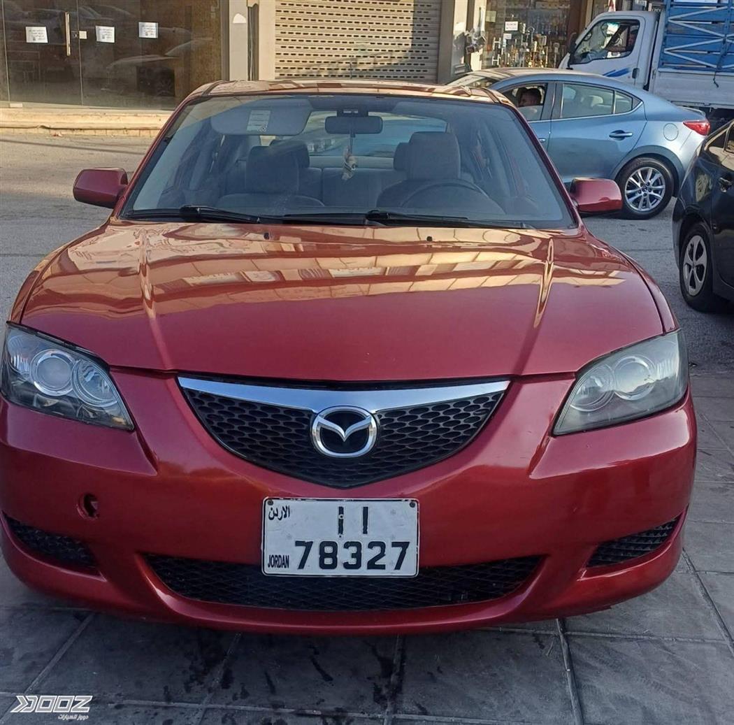 Car image for listing