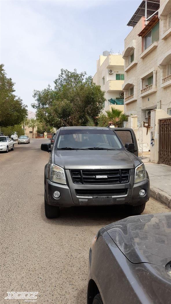 Car image for listing