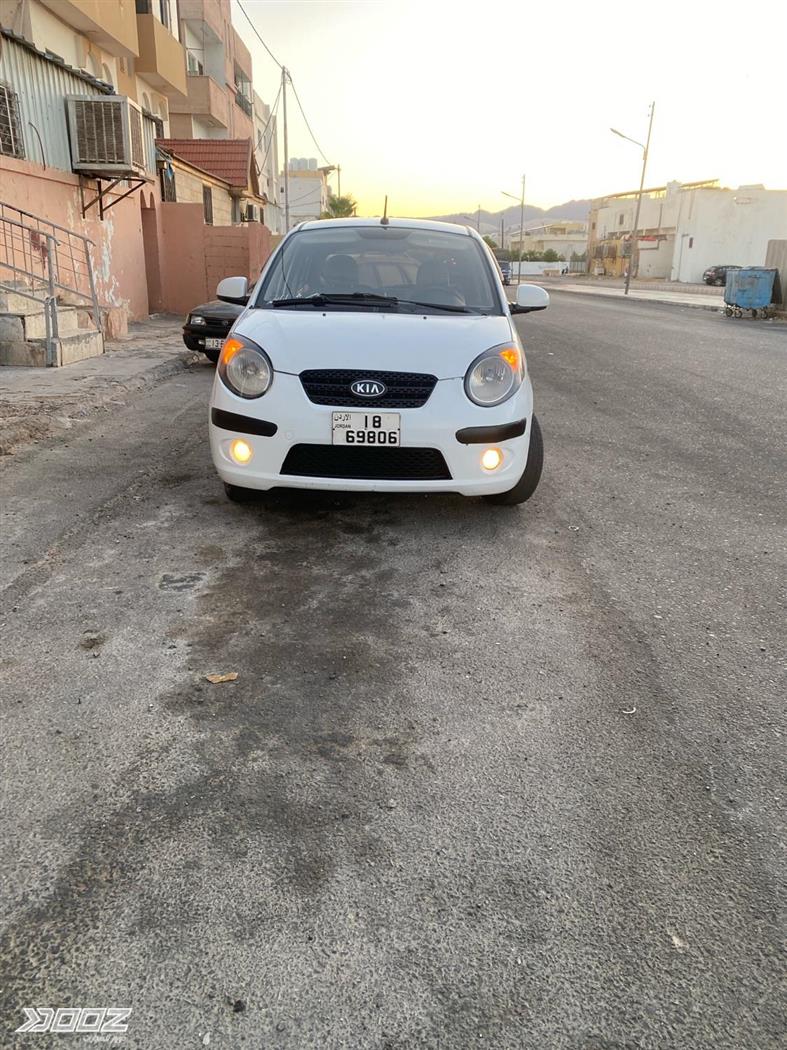 Car image for listing