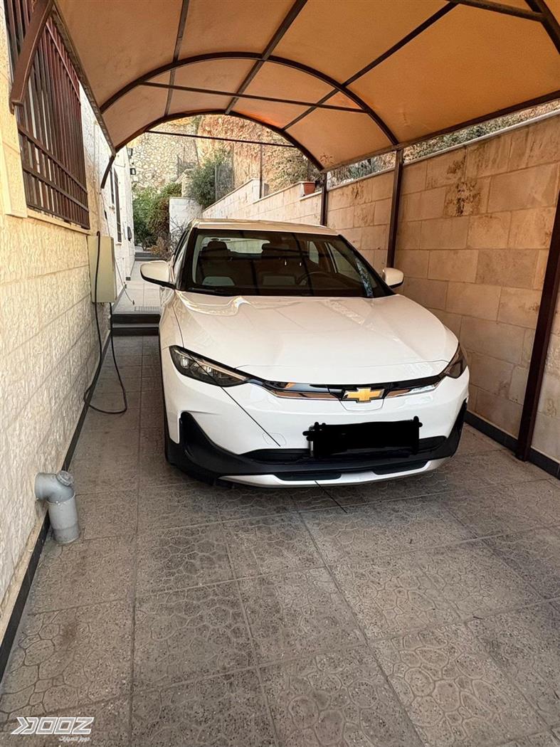 Car image for listing