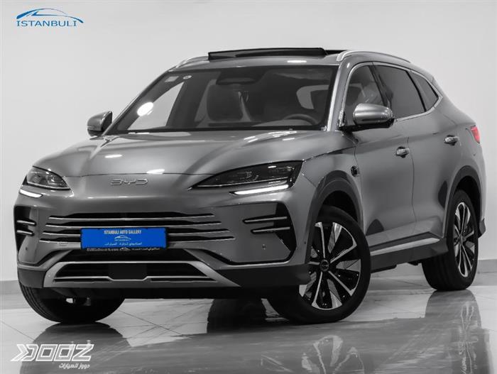 Car image for listing