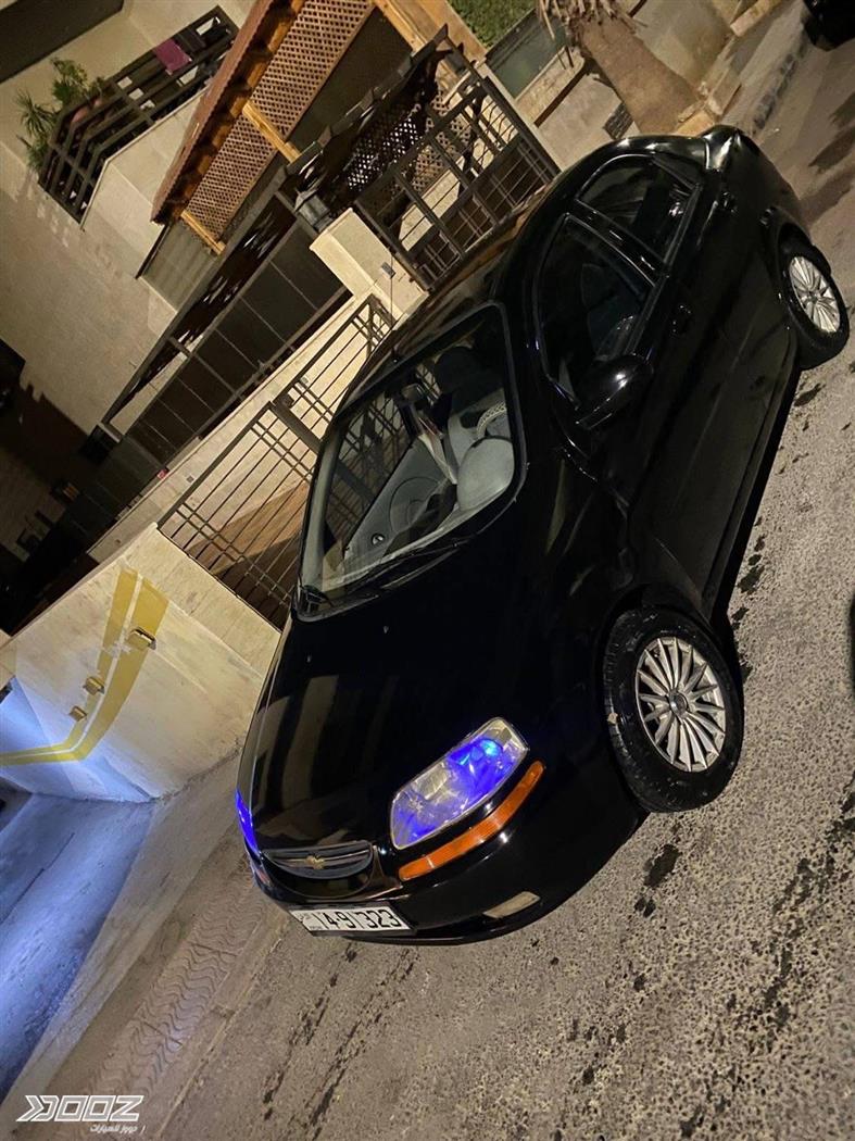 Car image for listing