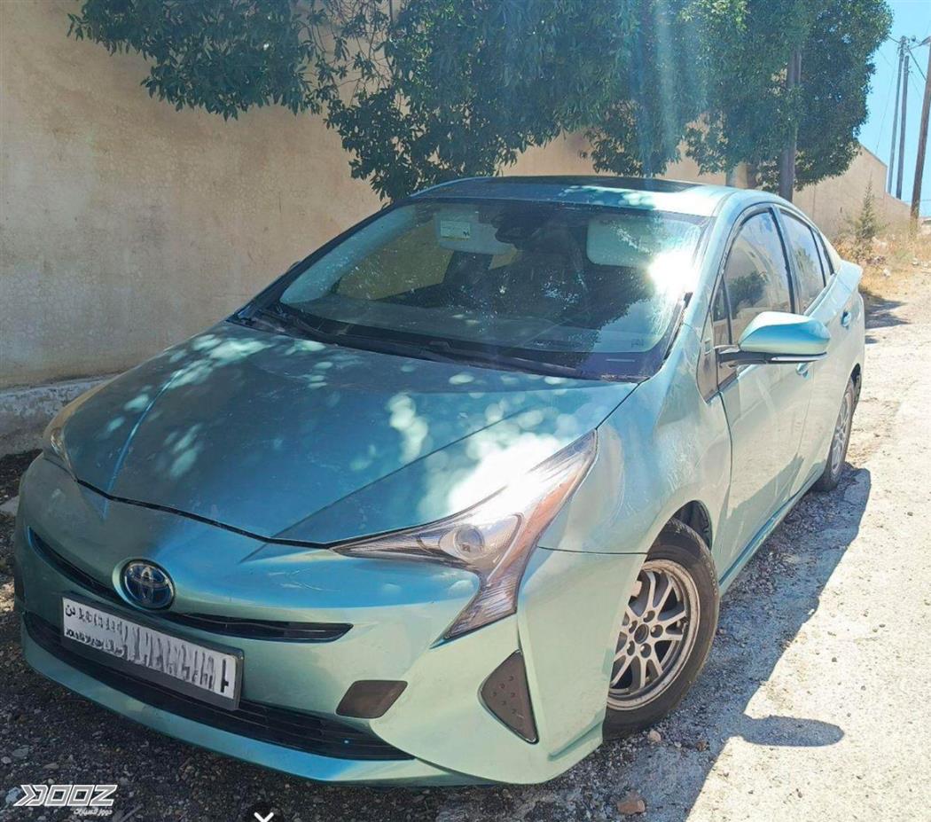 Car image for listing