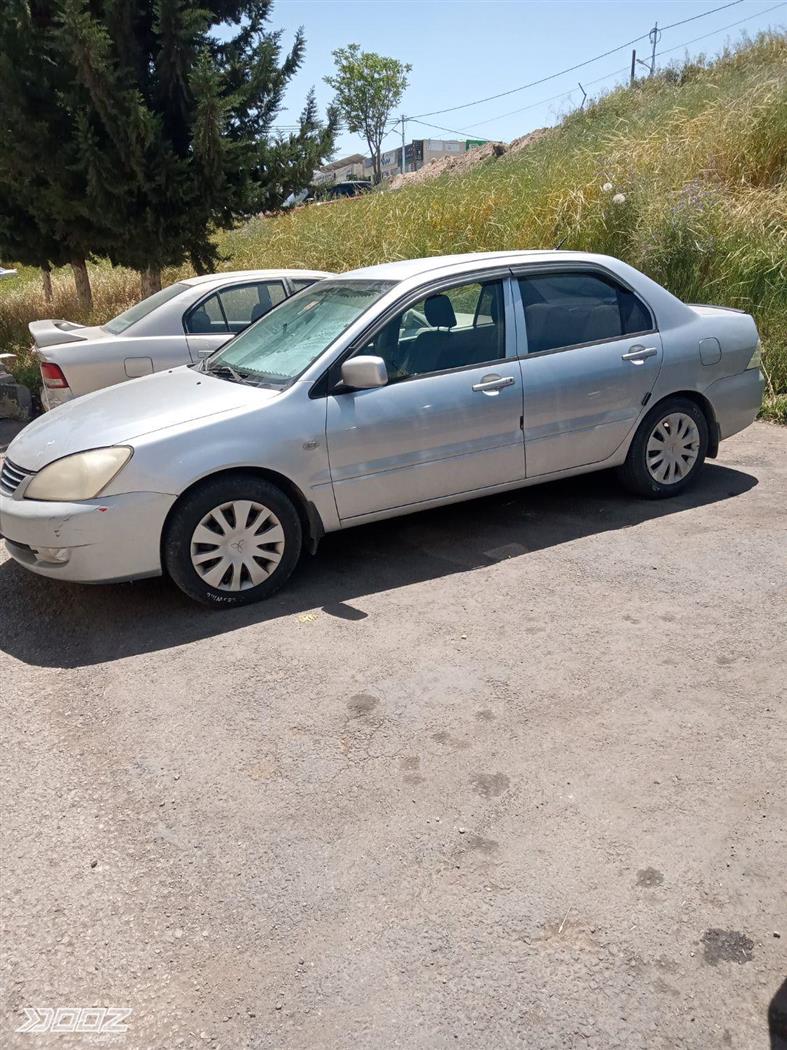 Car image for listing