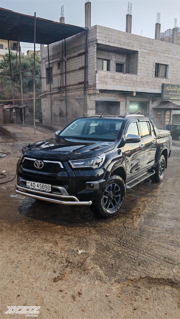 Car image for listing