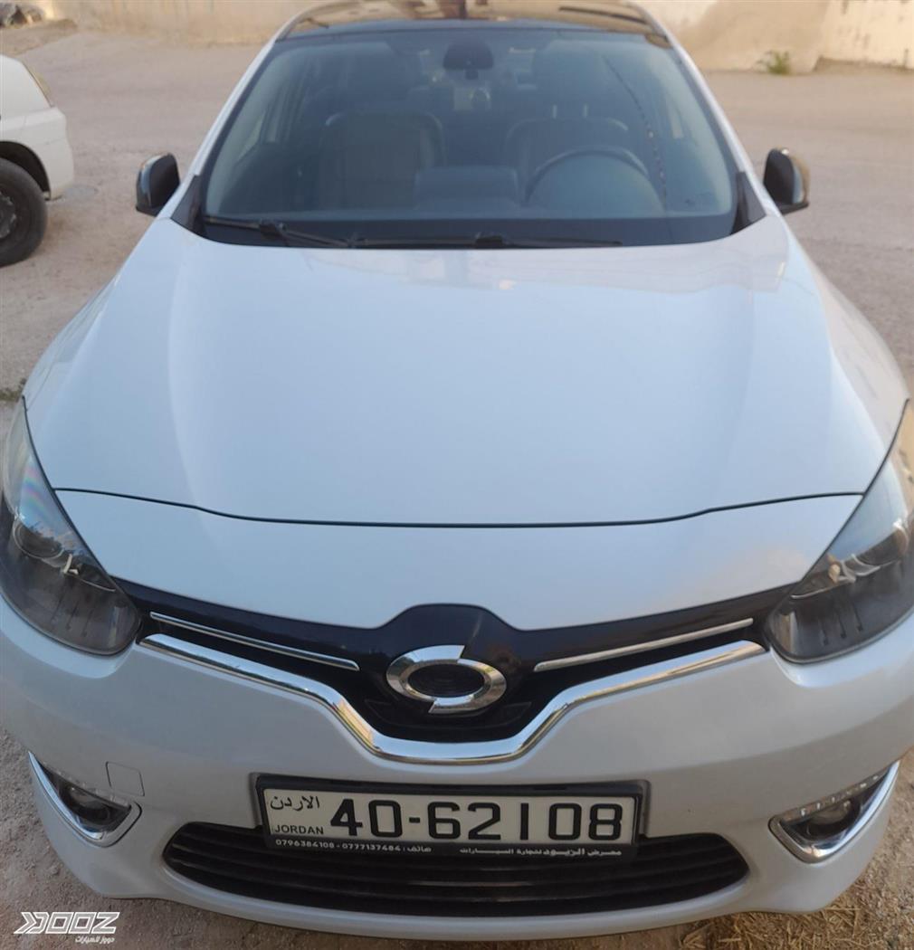 Car image for listing