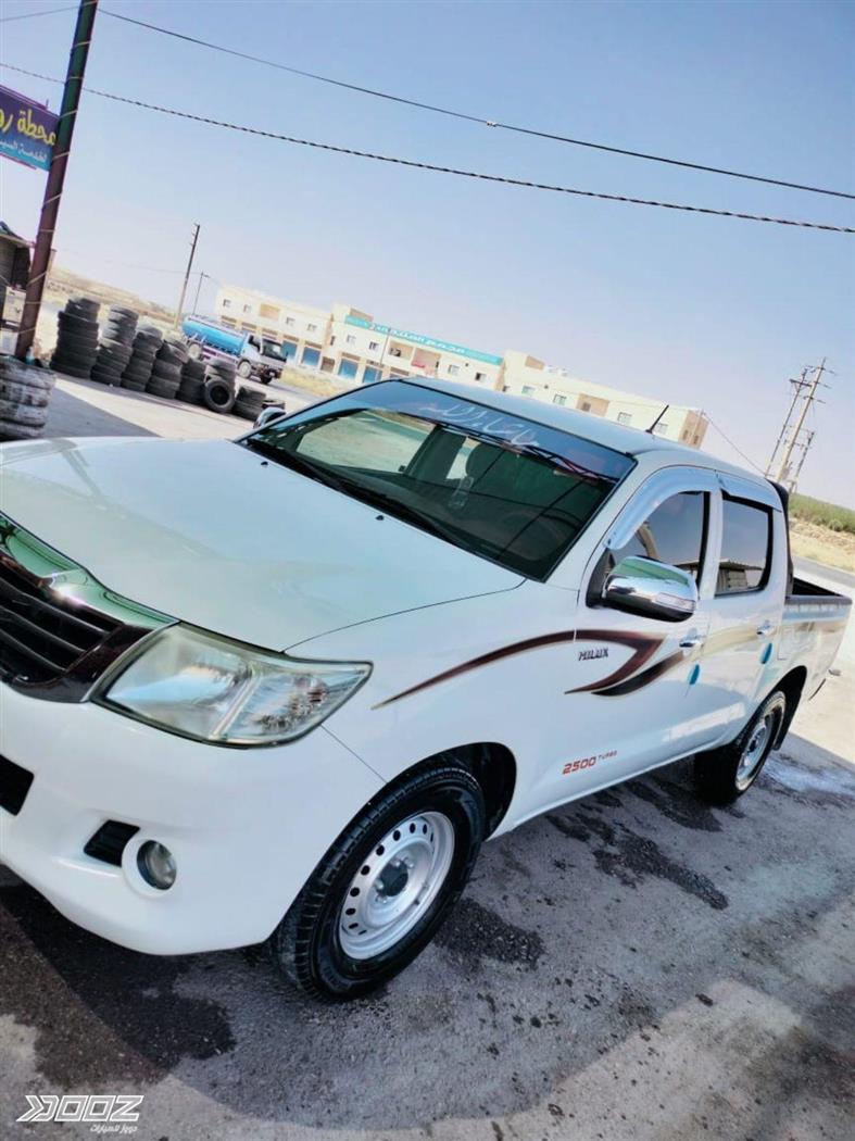 Car image for listing