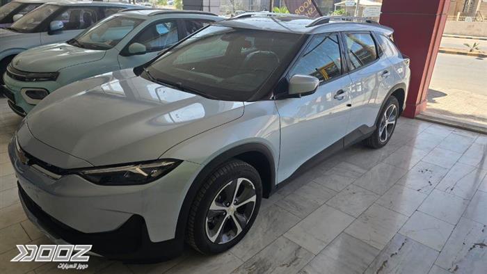 Car image for listing