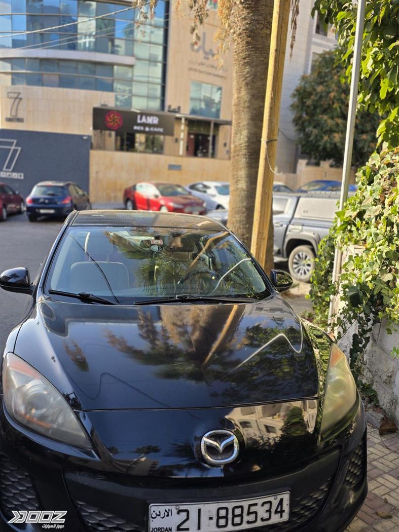 Car image for listing