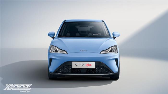 Car image for listing