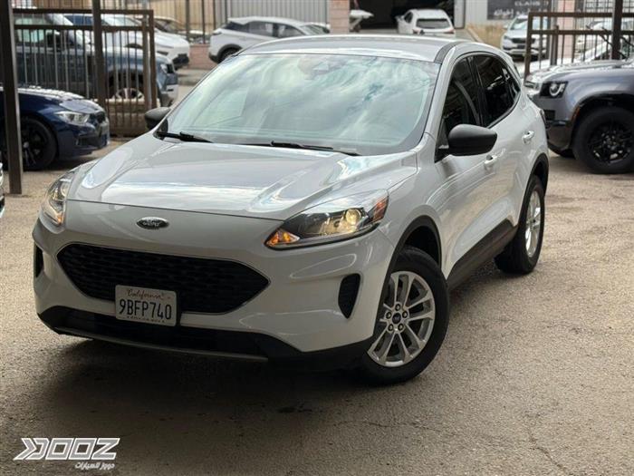 Car image for listing