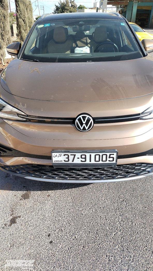 Car image for listing