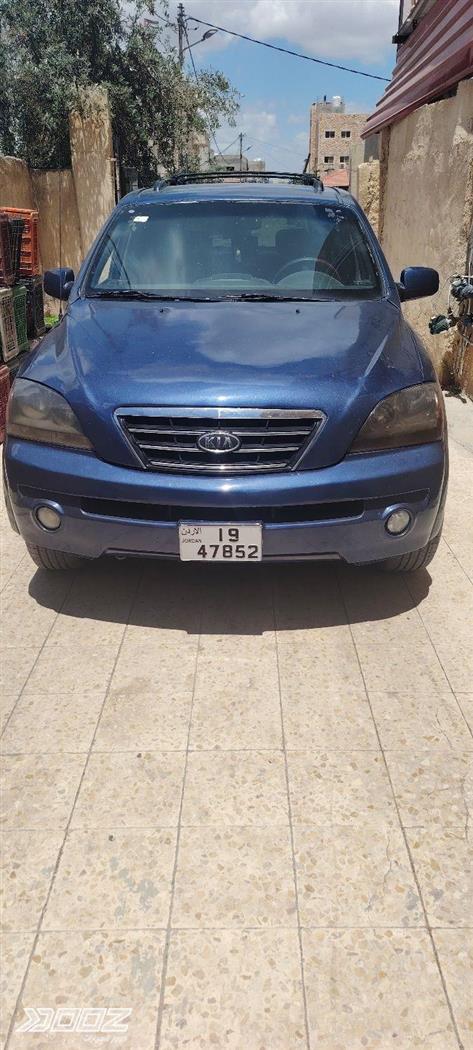 Car image for listing