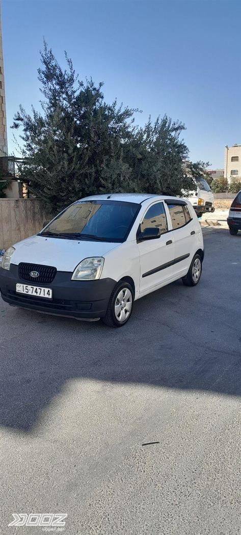 Car image for listing