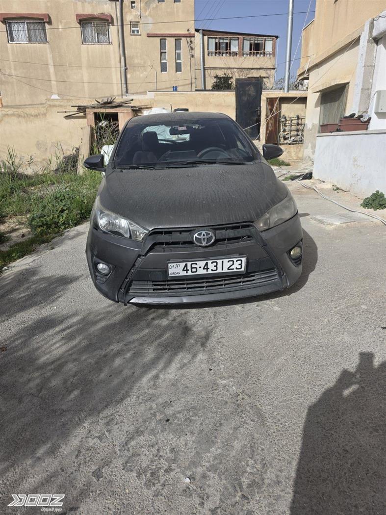 Car image for listing