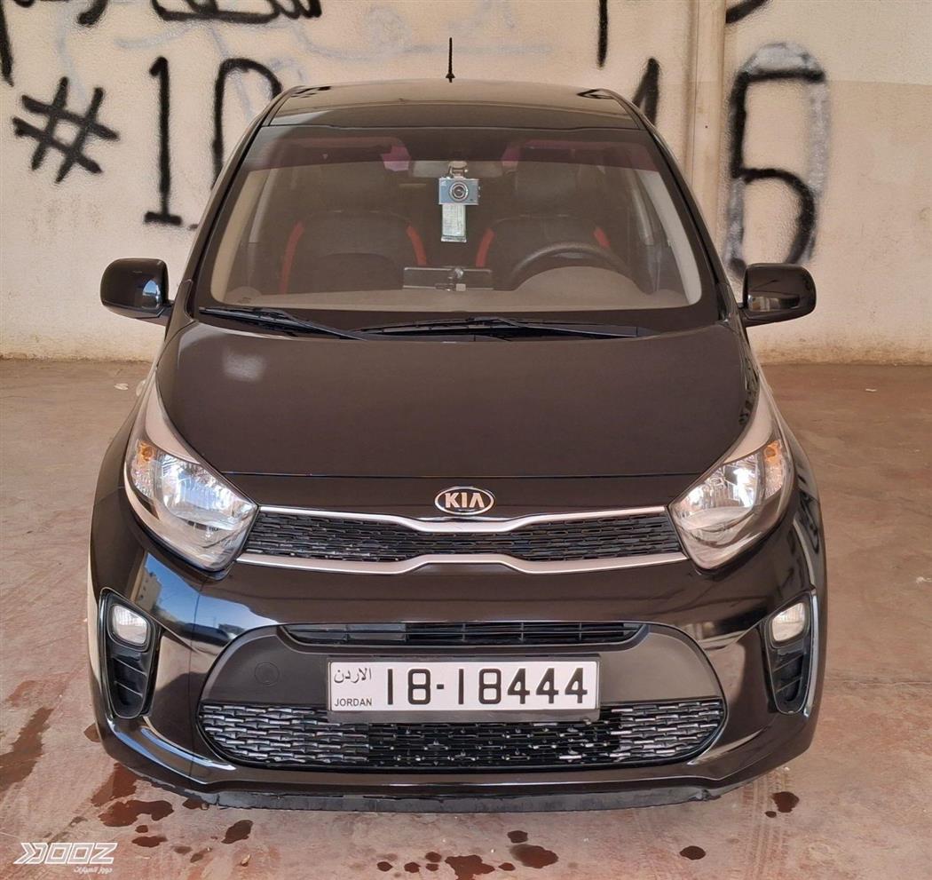 Car image for listing