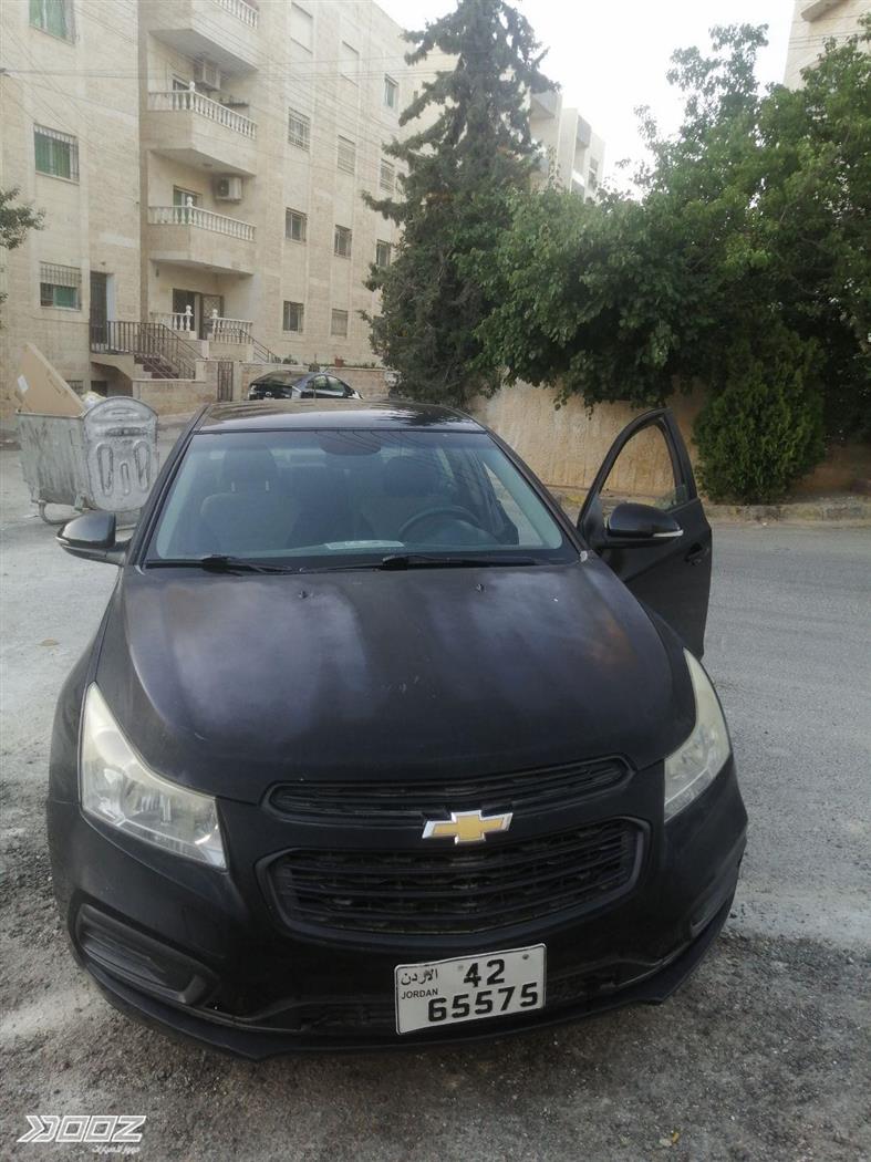 Car image for listing
