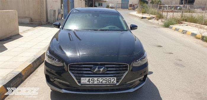 Car image for listing