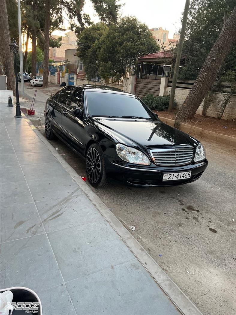 Car image for listing