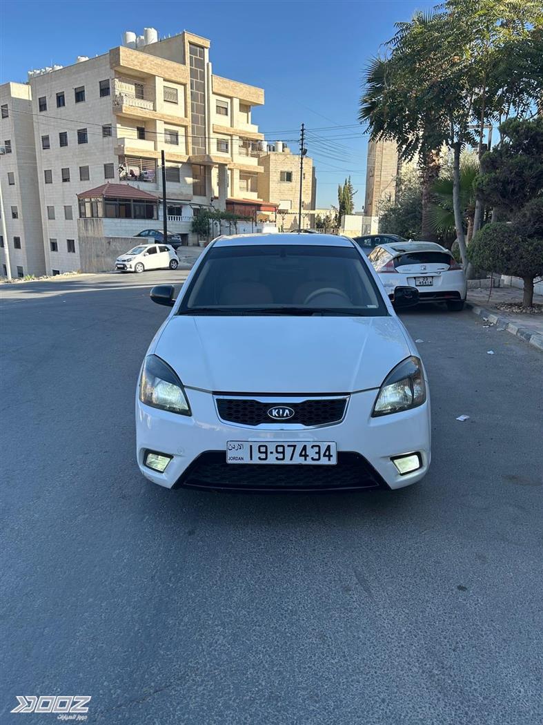 Car image for listing