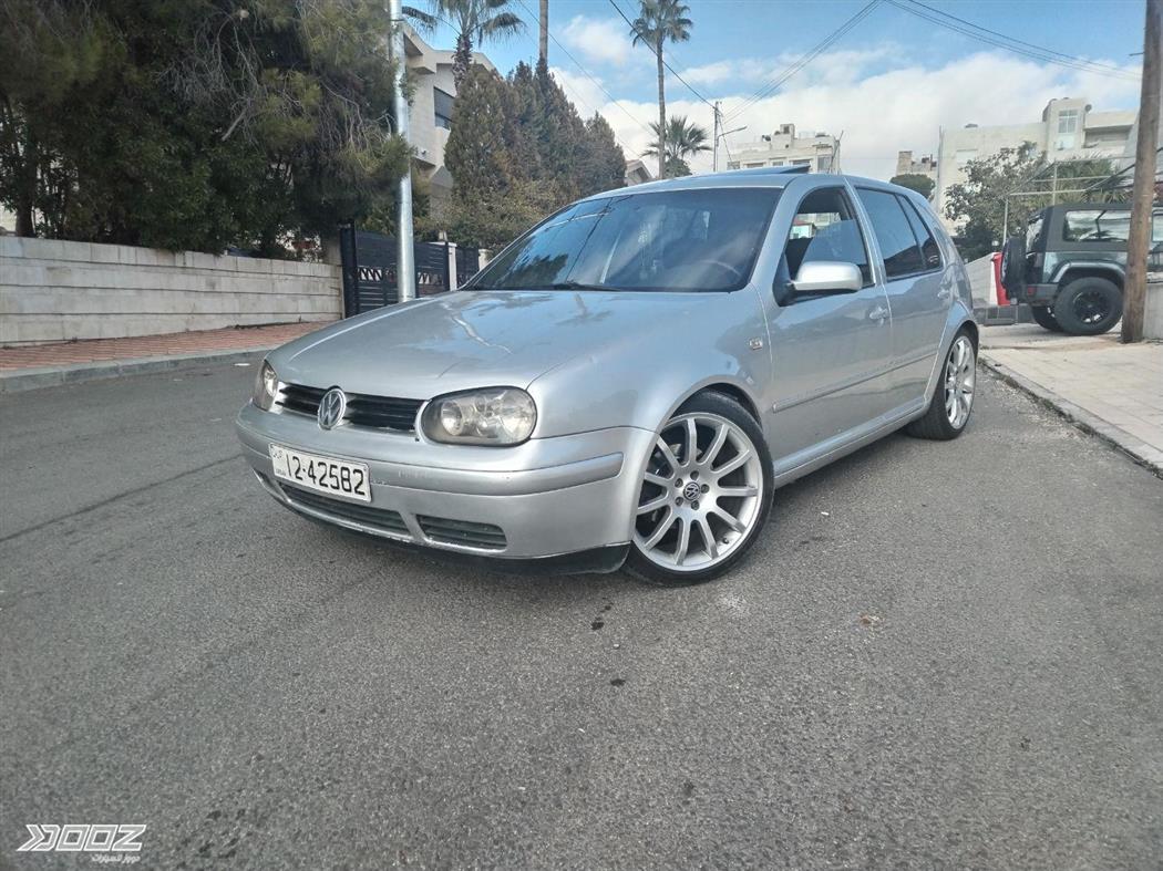 Car image for listing