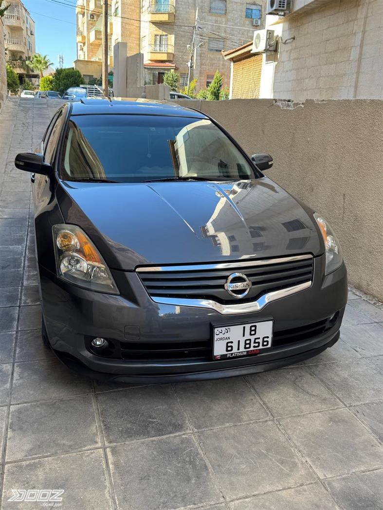 Car image for listing