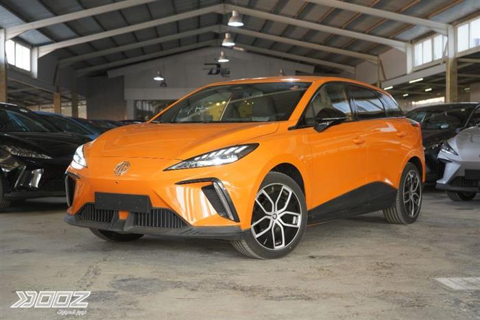 Car image for listing