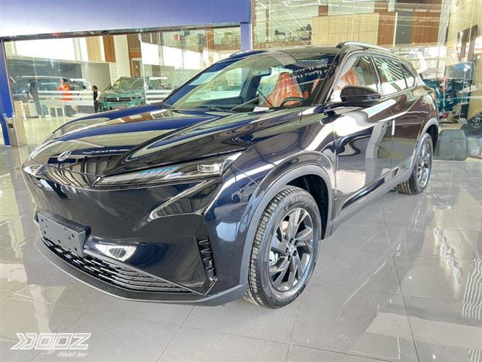 Car image for listing