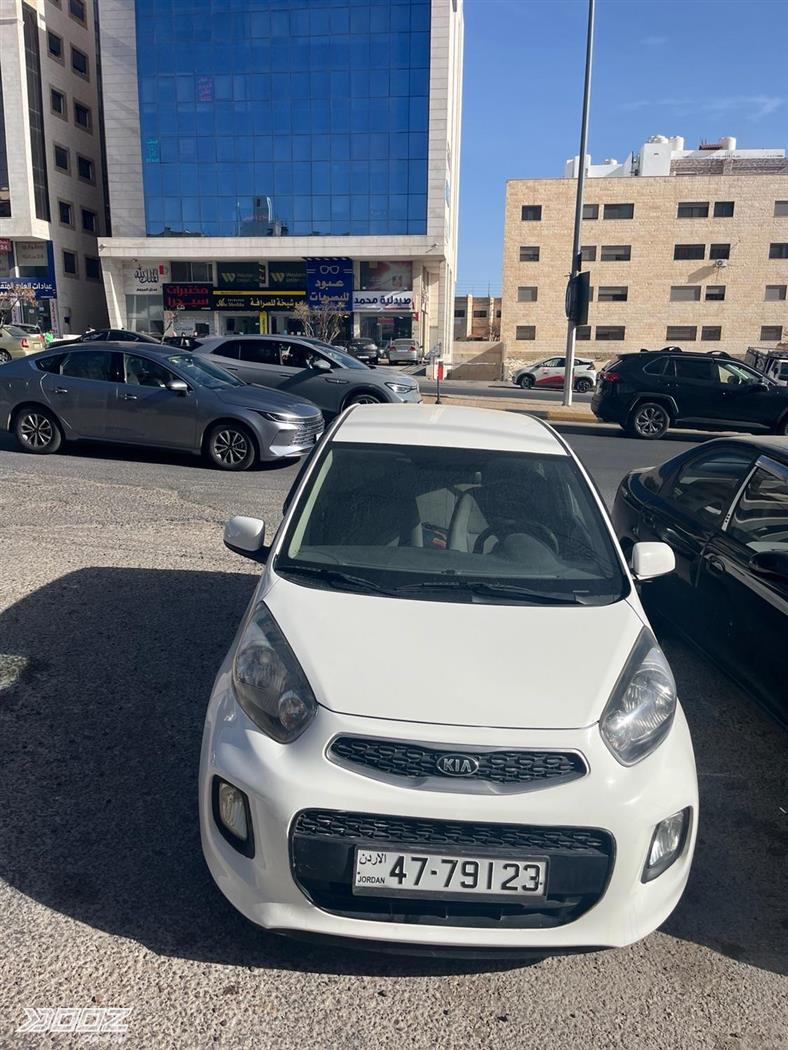 Car image for listing