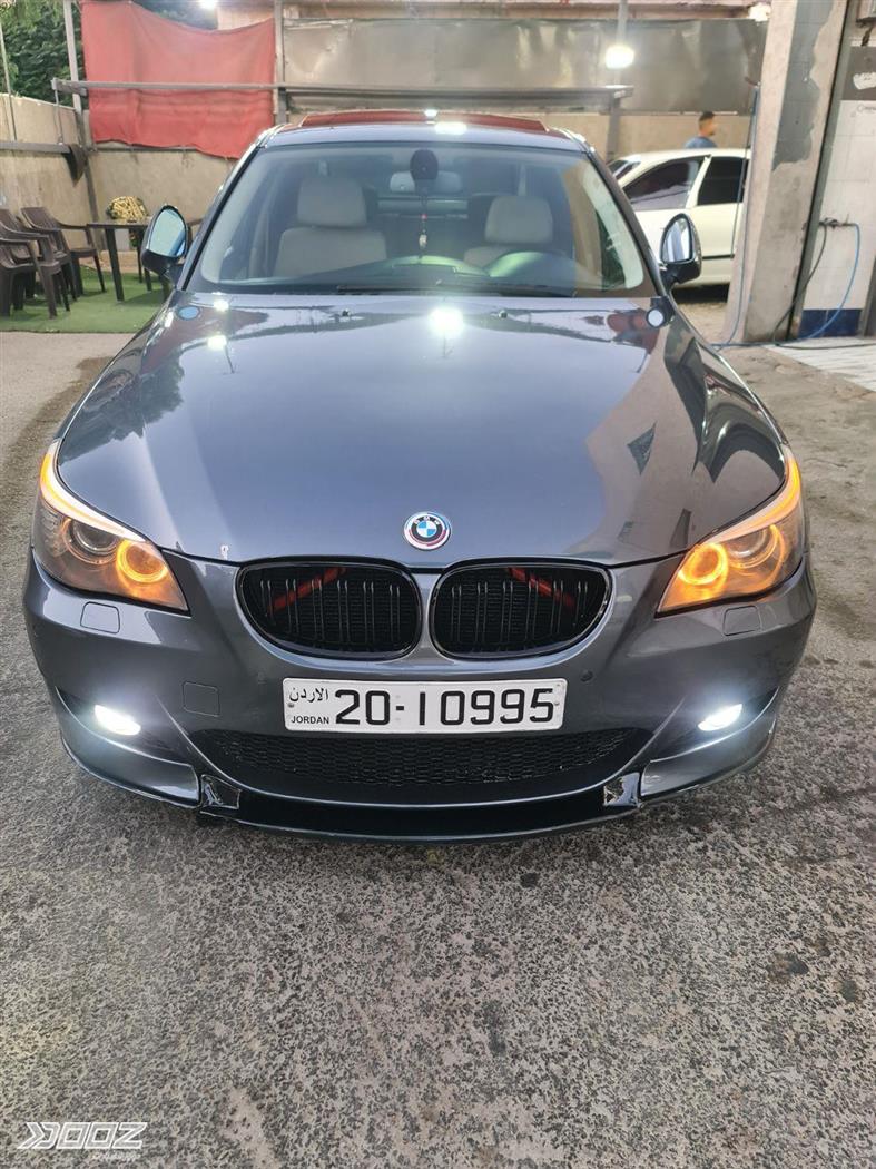 Car image for listing