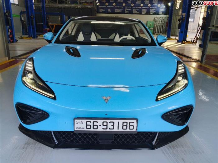 Car image for listing