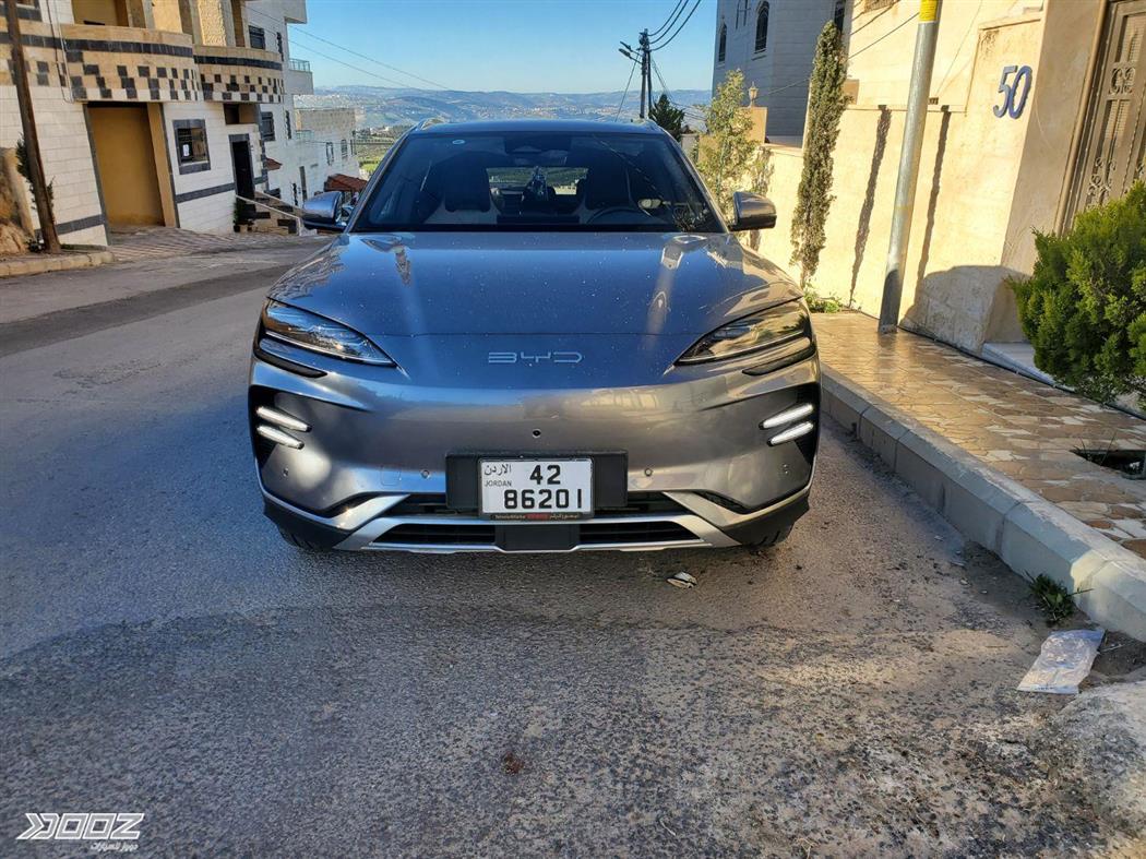 Car image for listing