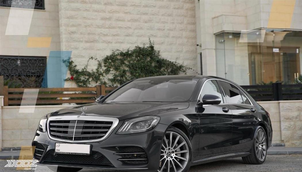 Car image for listing