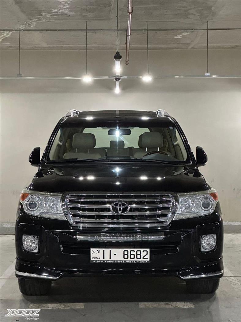 Car image for listing