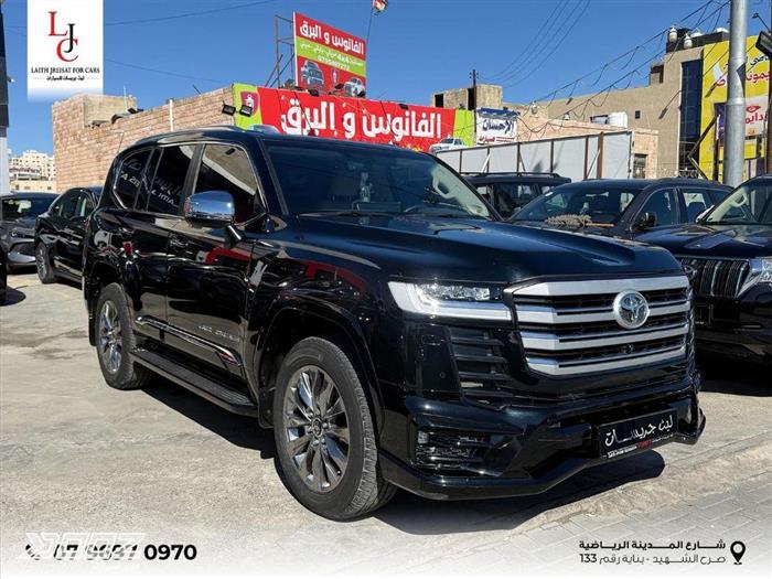 View details for this car