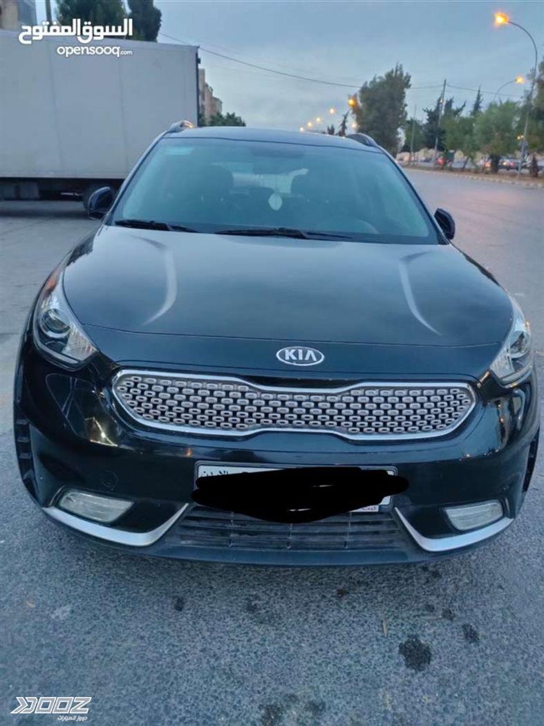 Car image for listing