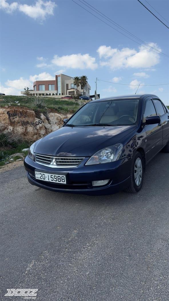 Car image for listing