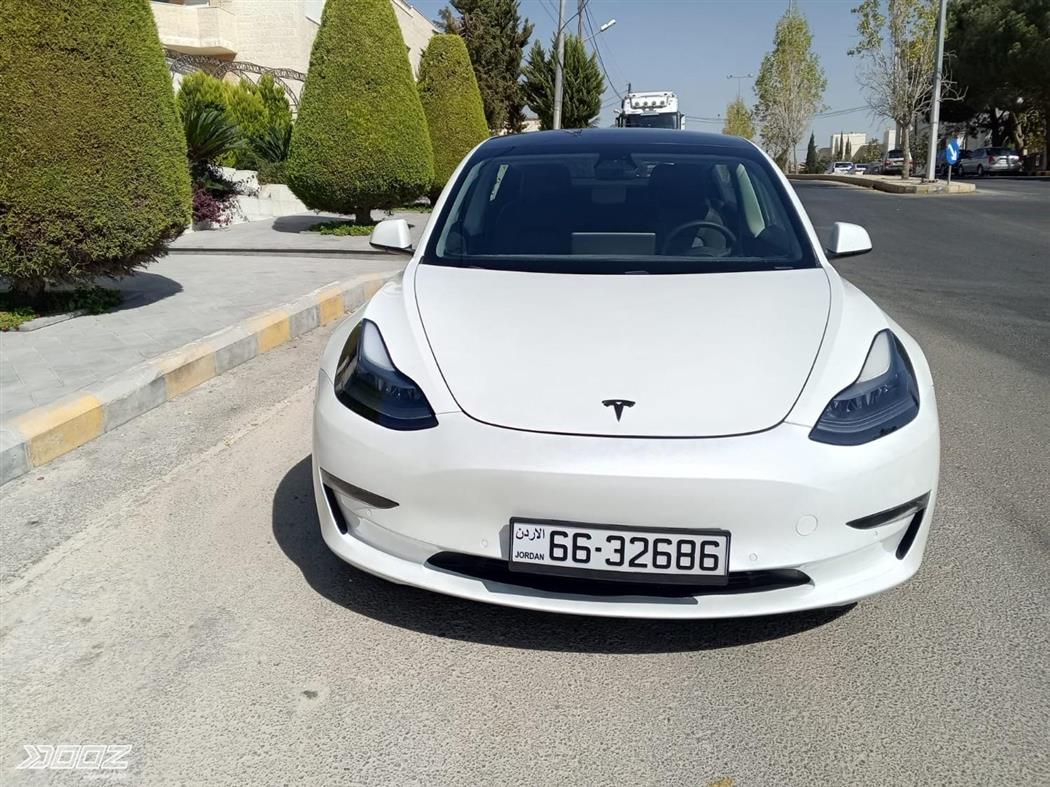 Car image for listing