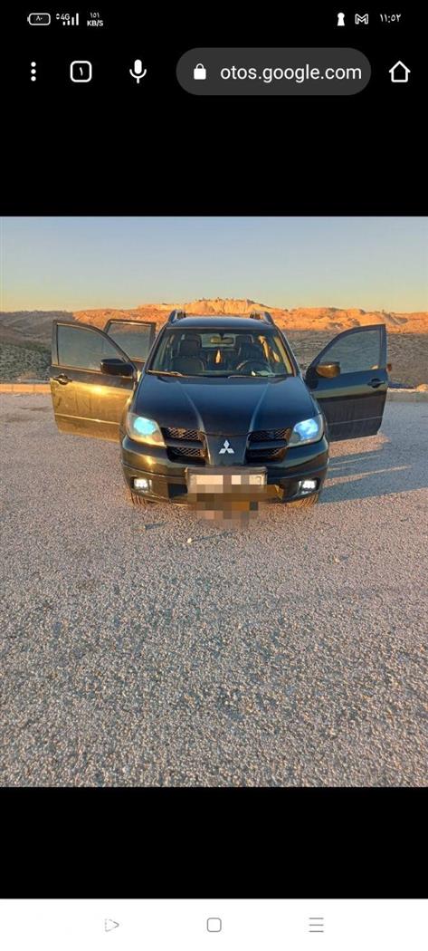 Car image for listing