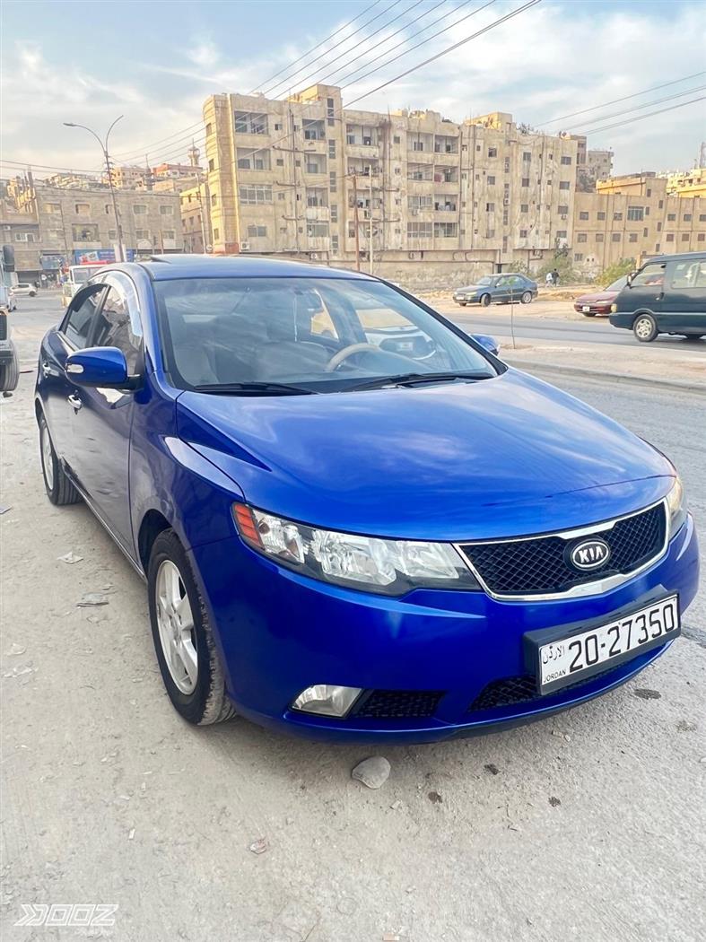 Car image for listing