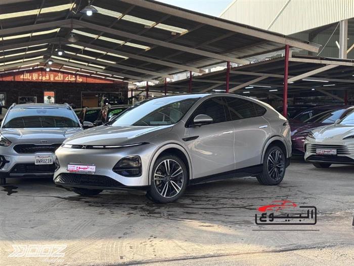 View details for this car