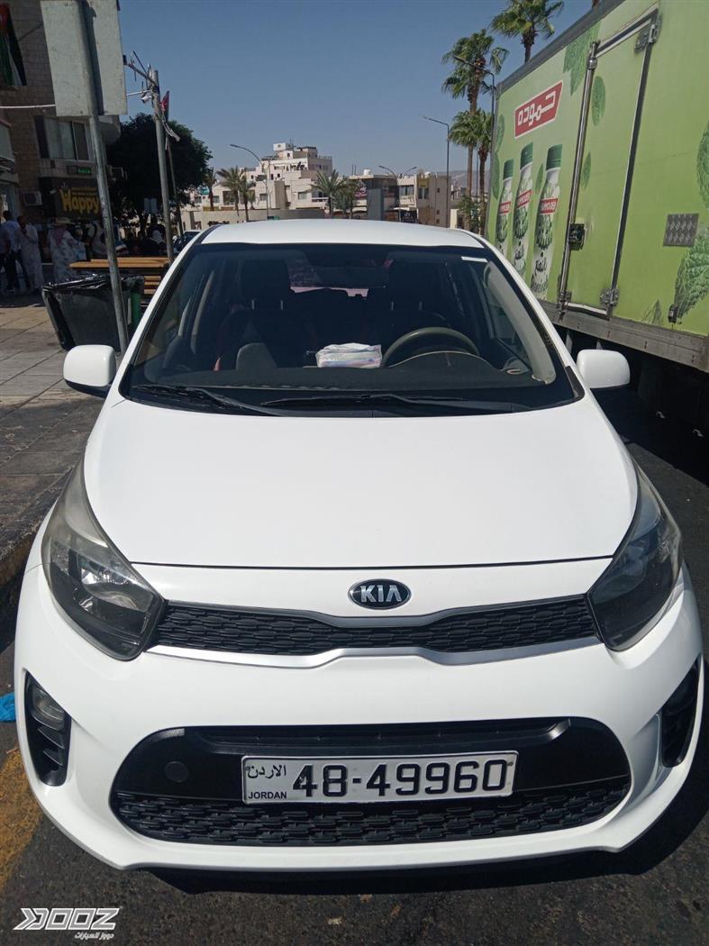 Car image for listing