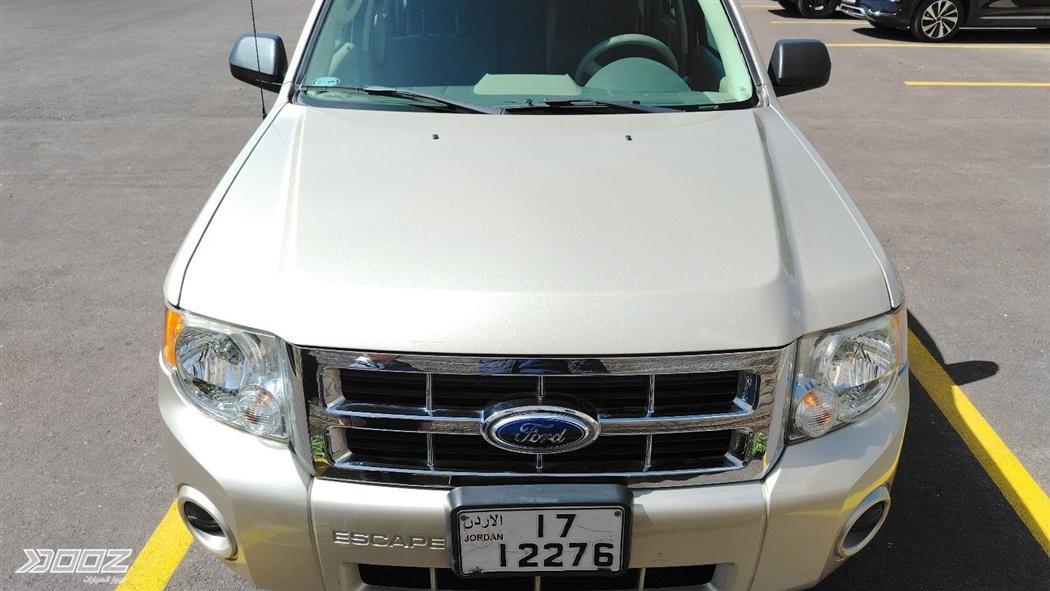 Car image for listing