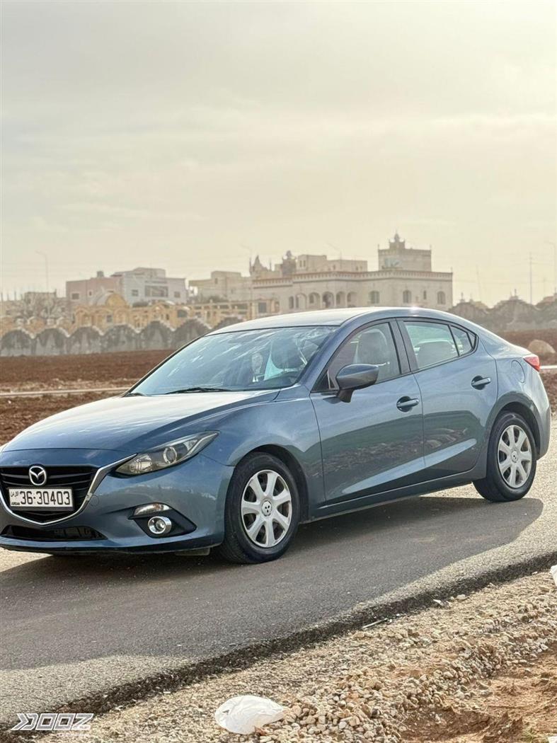 Car image for listing