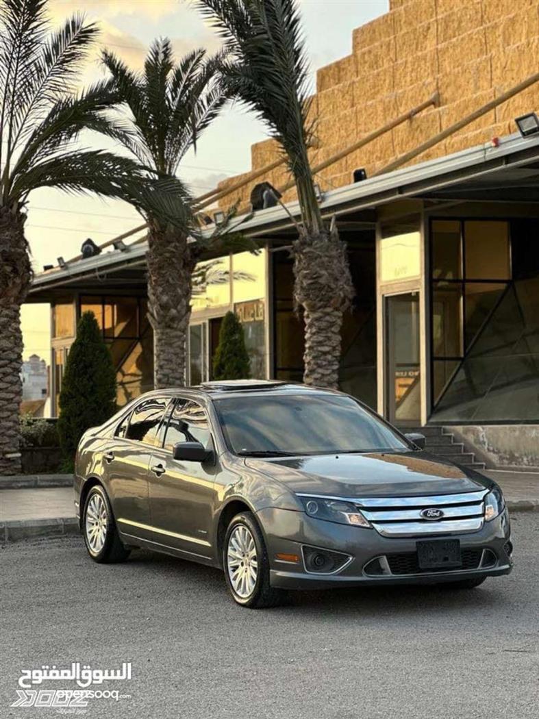 Car image for listing