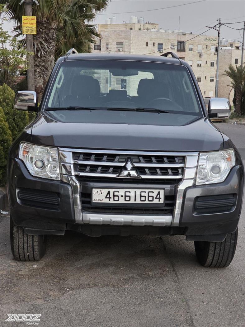 Car image for listing